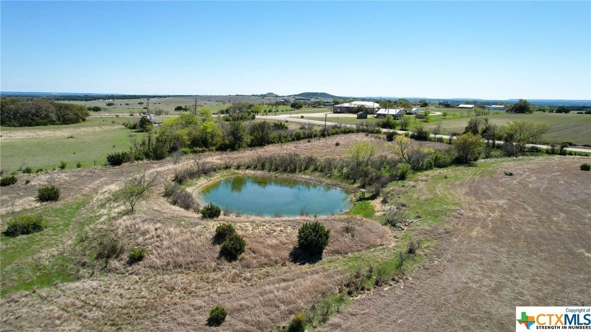 58.51 acres in Coryell County - photo 11