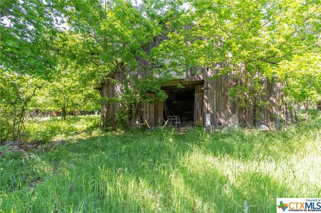 58.51 acres in Coryell County gallery image 3