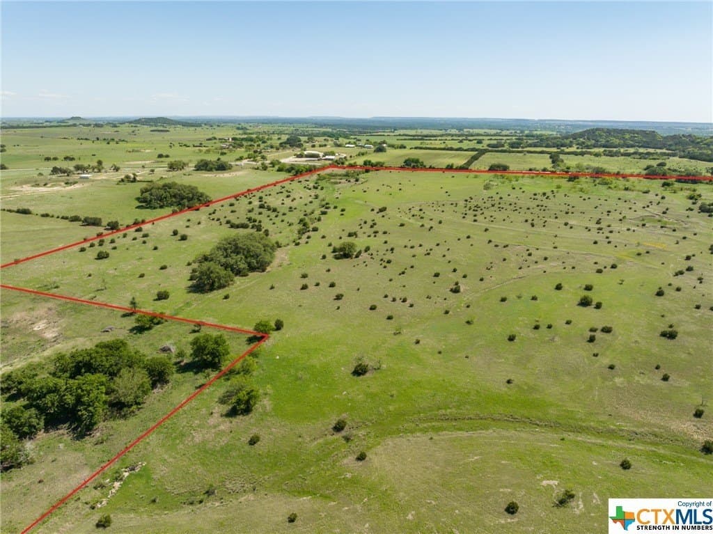 58.51 acres in Coryell County - photo 19