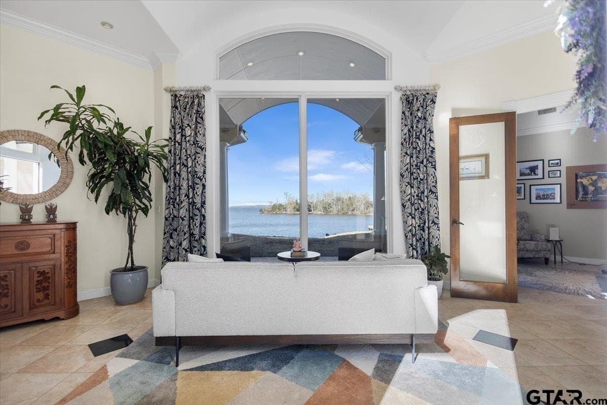 10.37 acres in Henderson County featured view