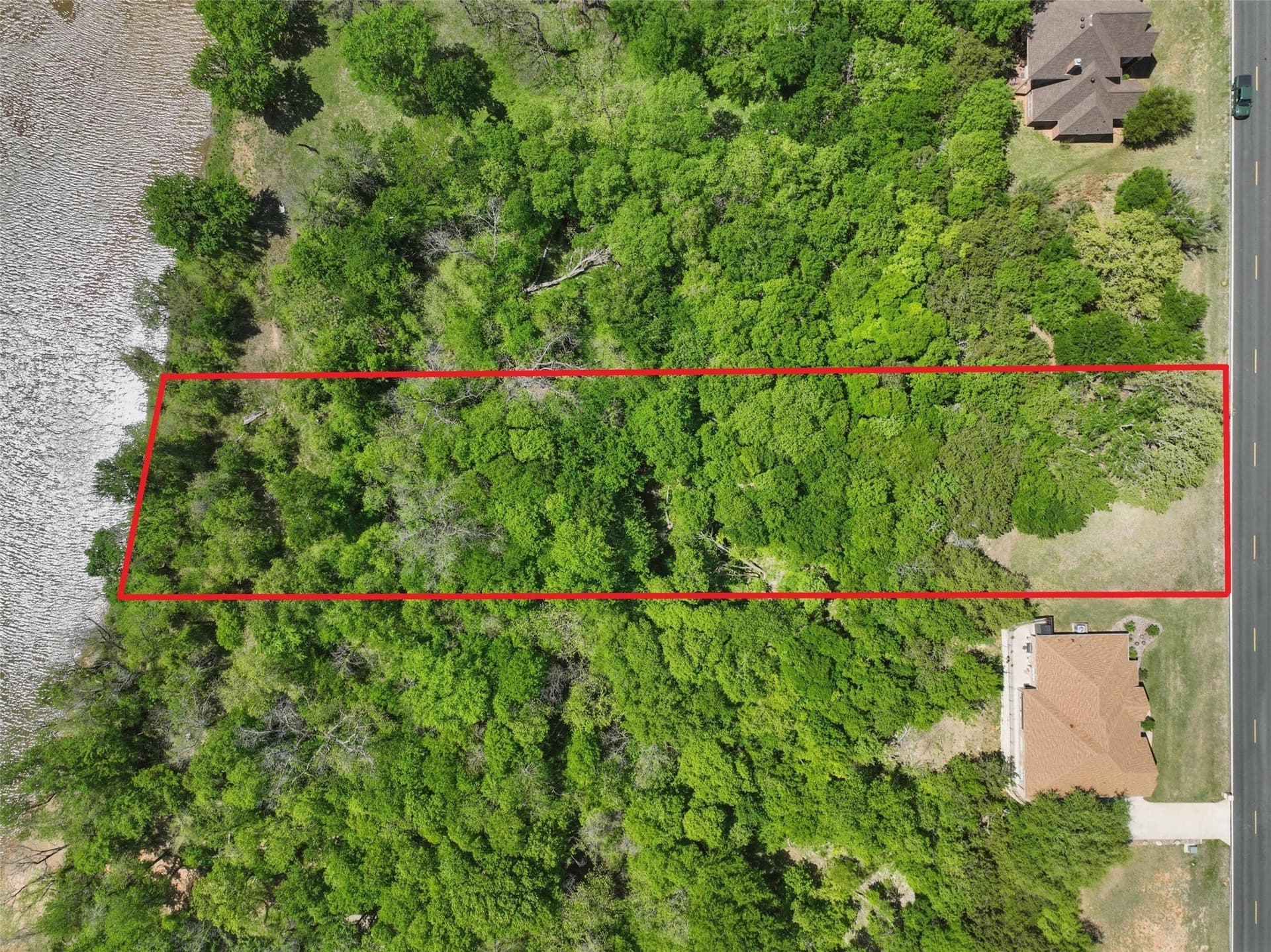 0.75 acres in Hood County - photo 6