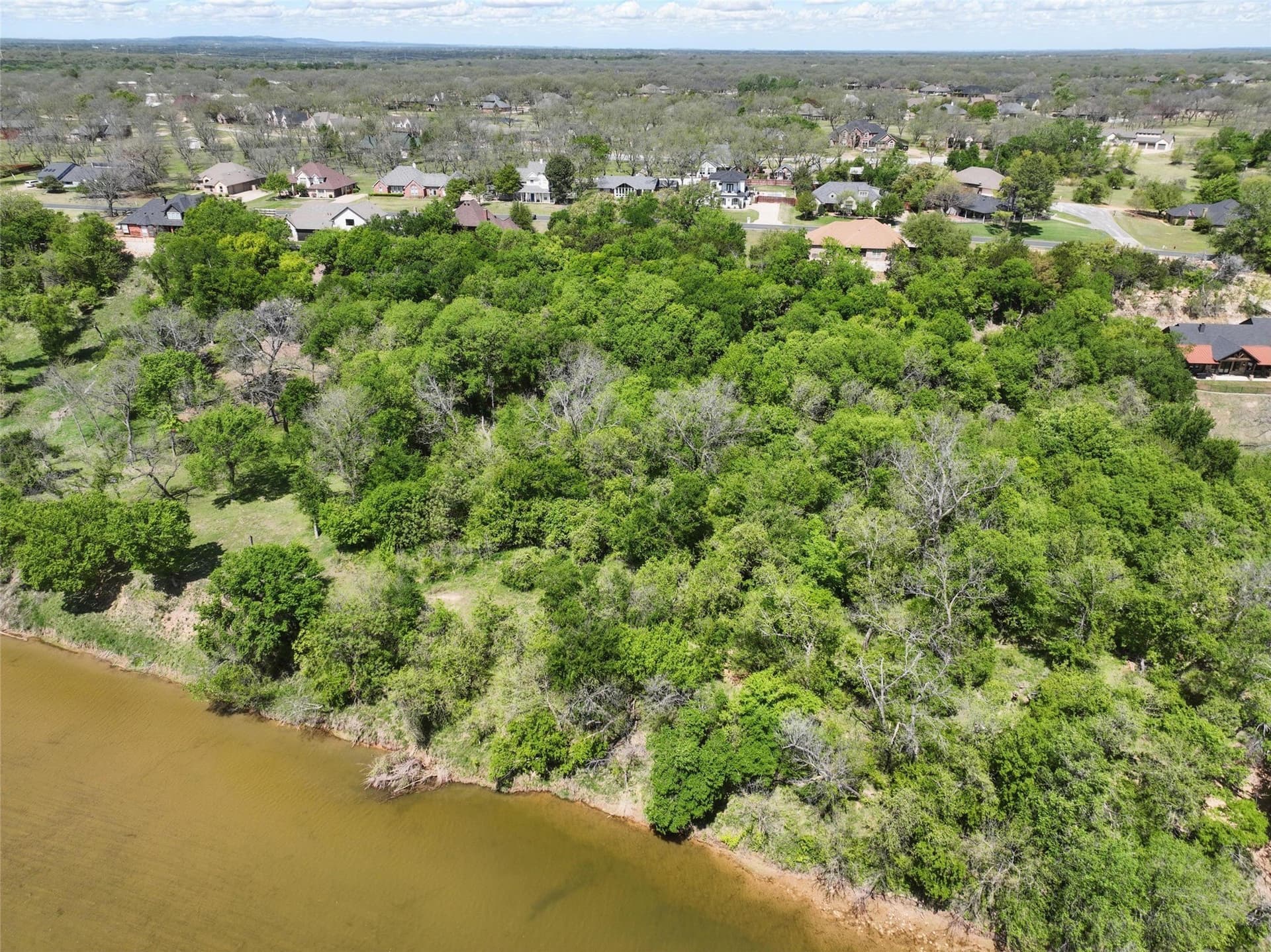 0.75 acres in Hood County - photo 17