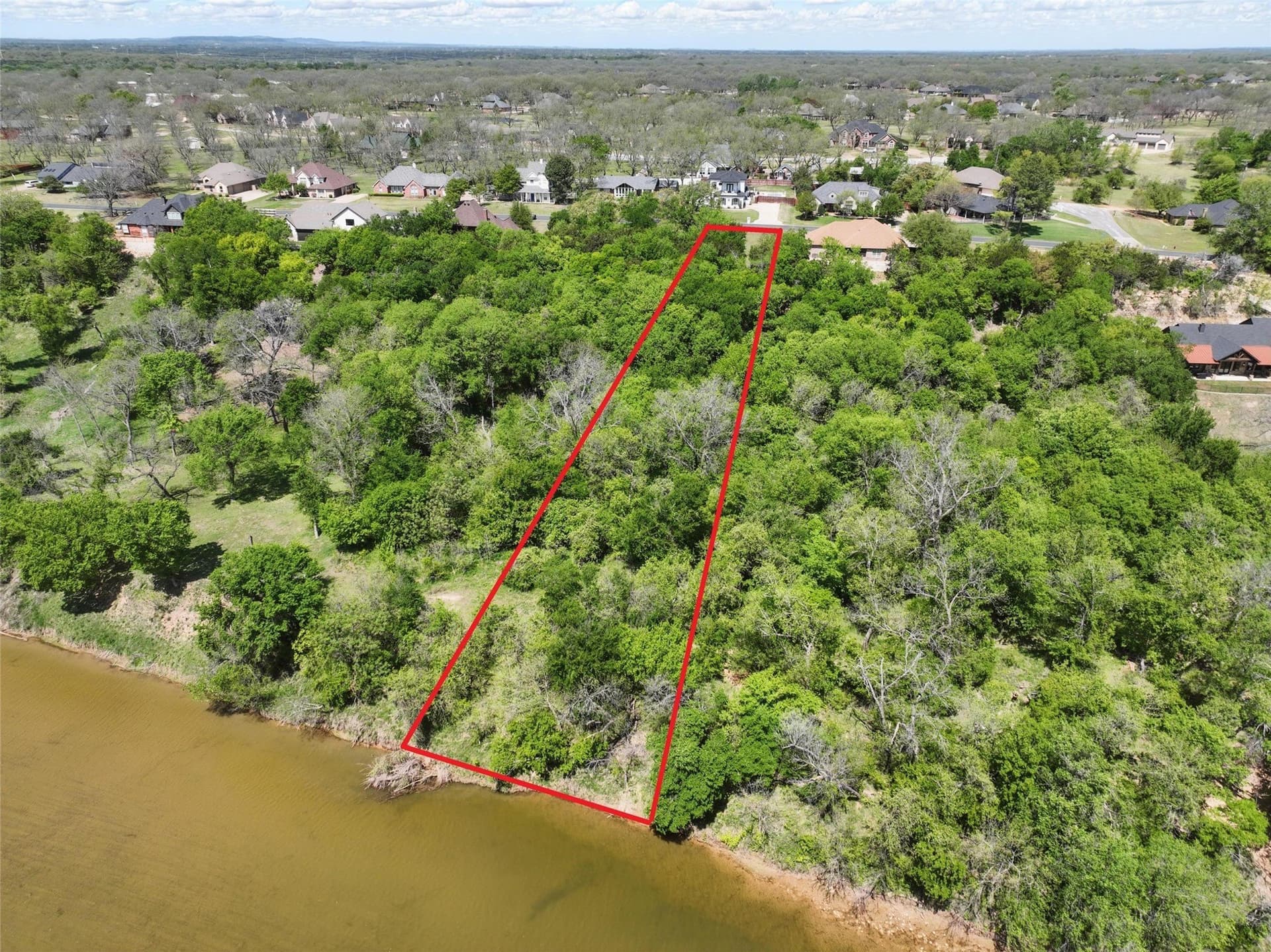 0.75 acres in Hood County - photo 12