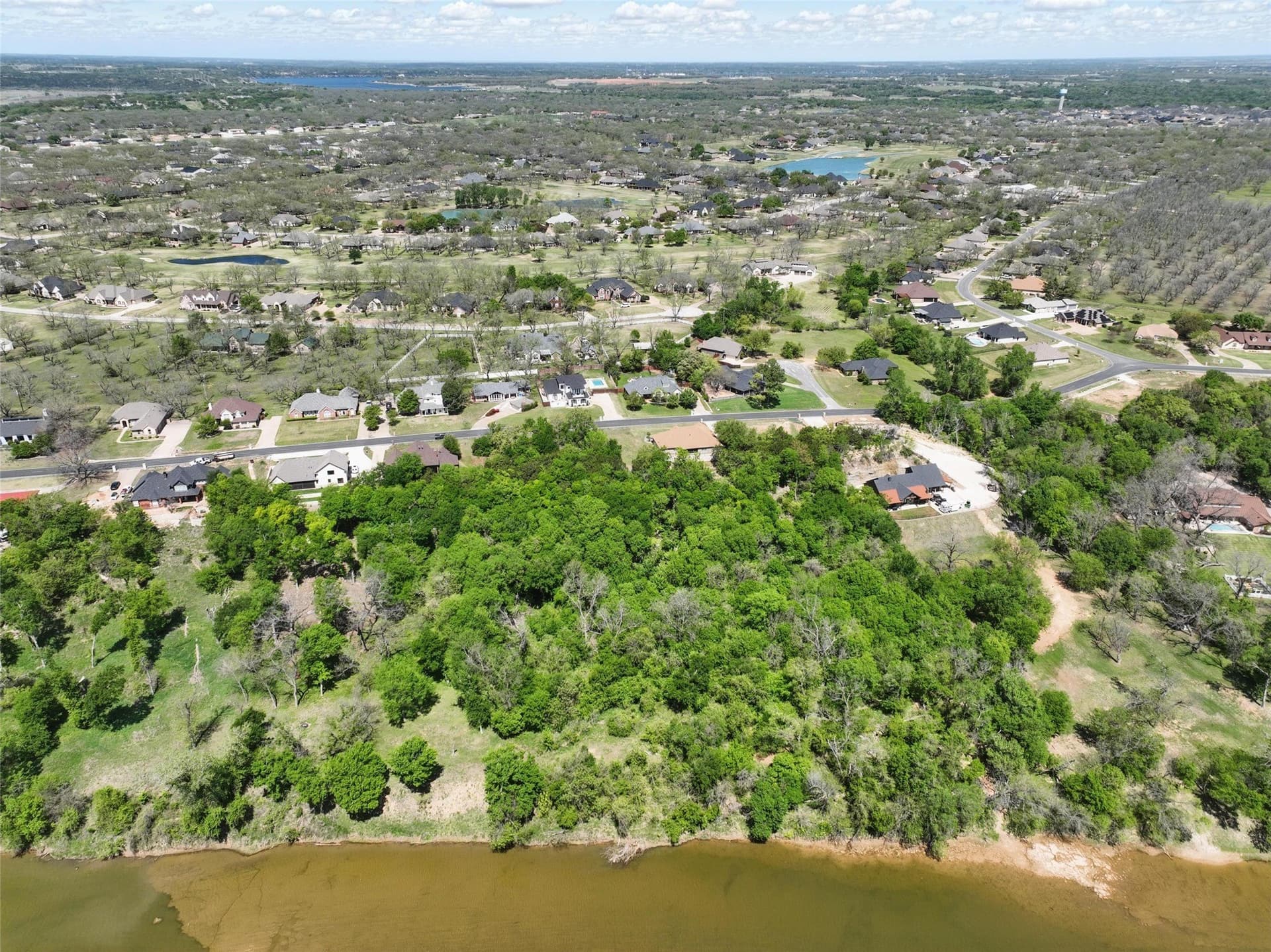 0.75 acres in Hood County - photo 18