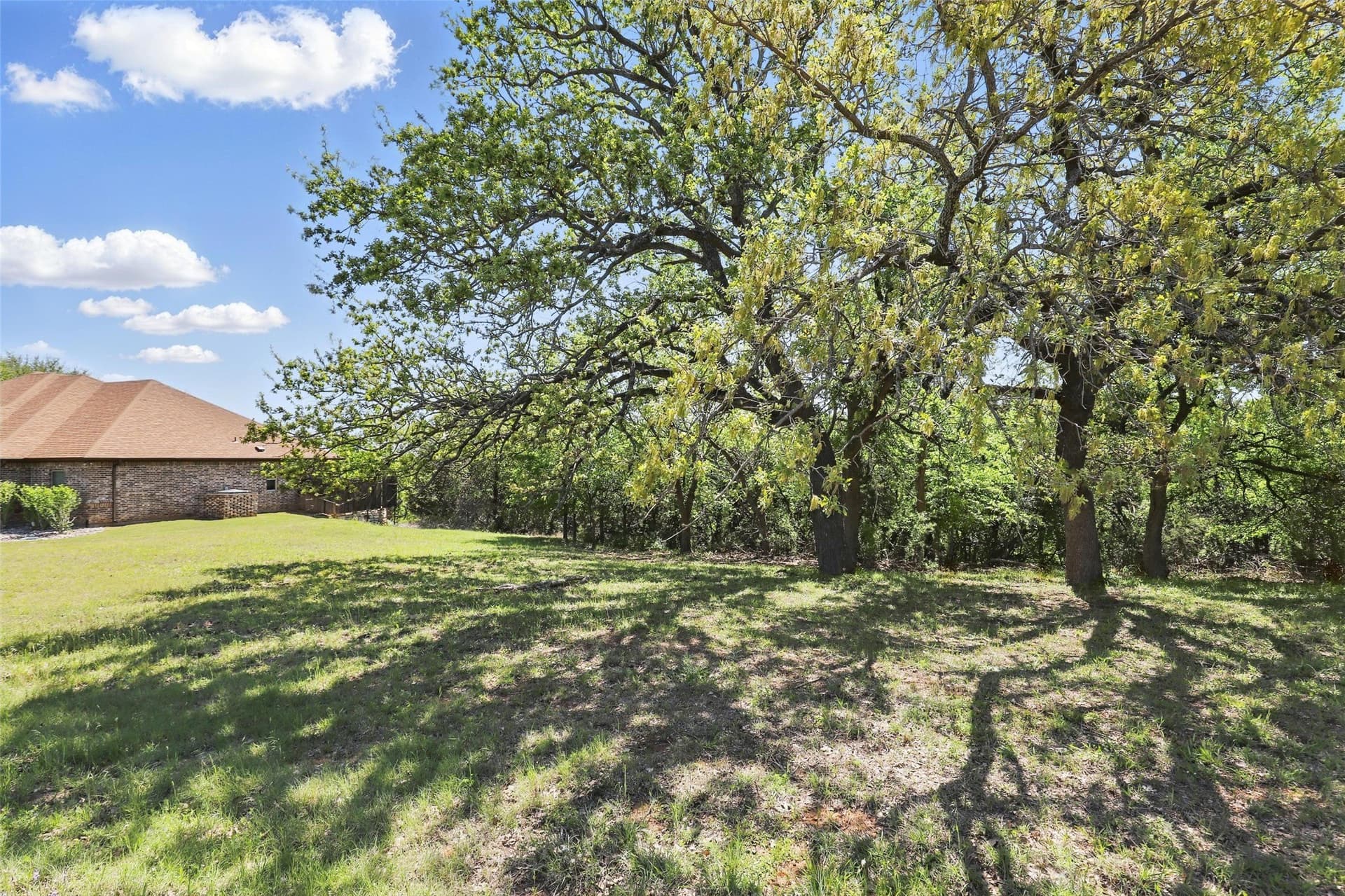 0.75 acres in Hood County - photo 15