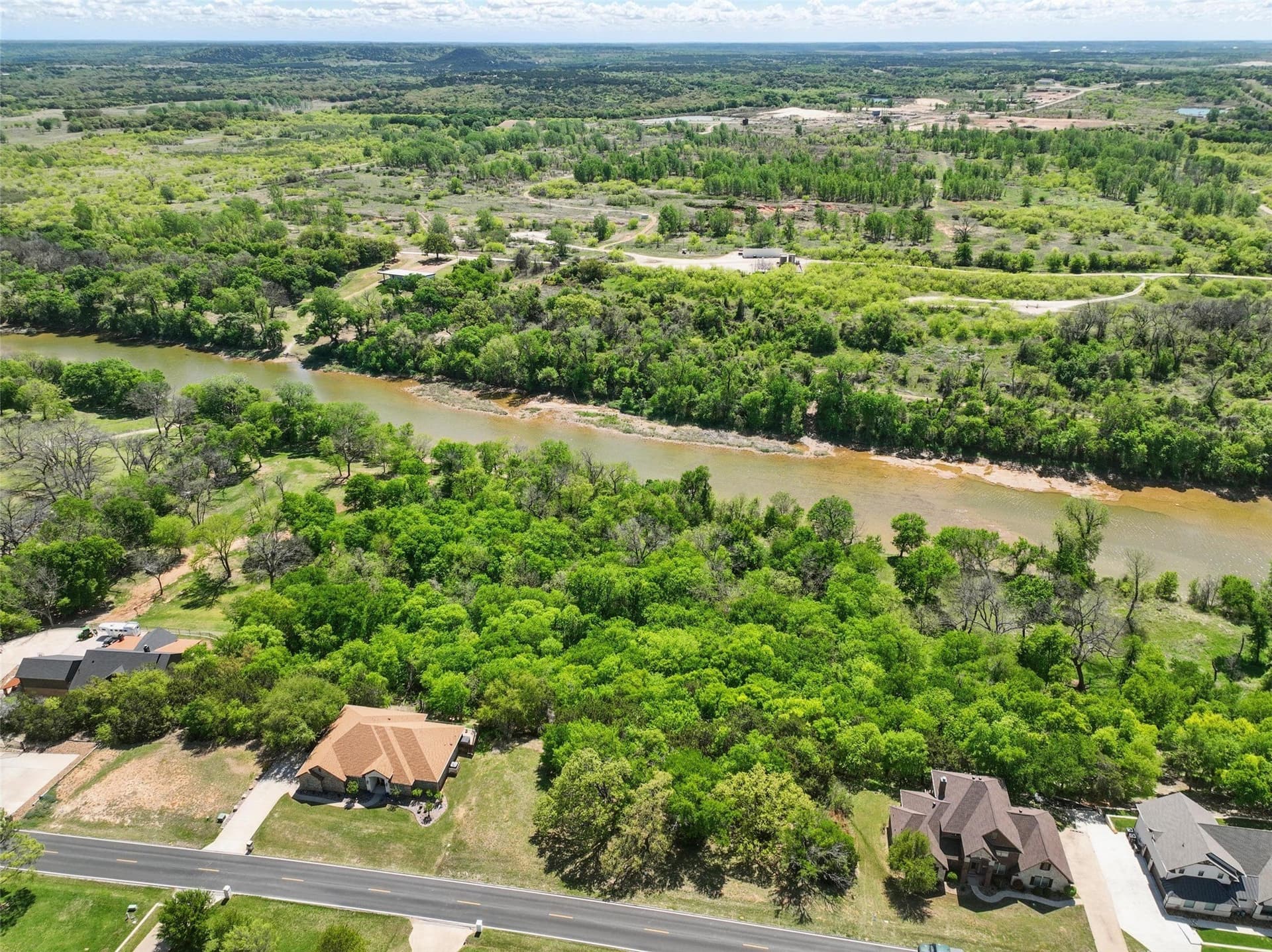 0.75 acres in Hood County - photo 11