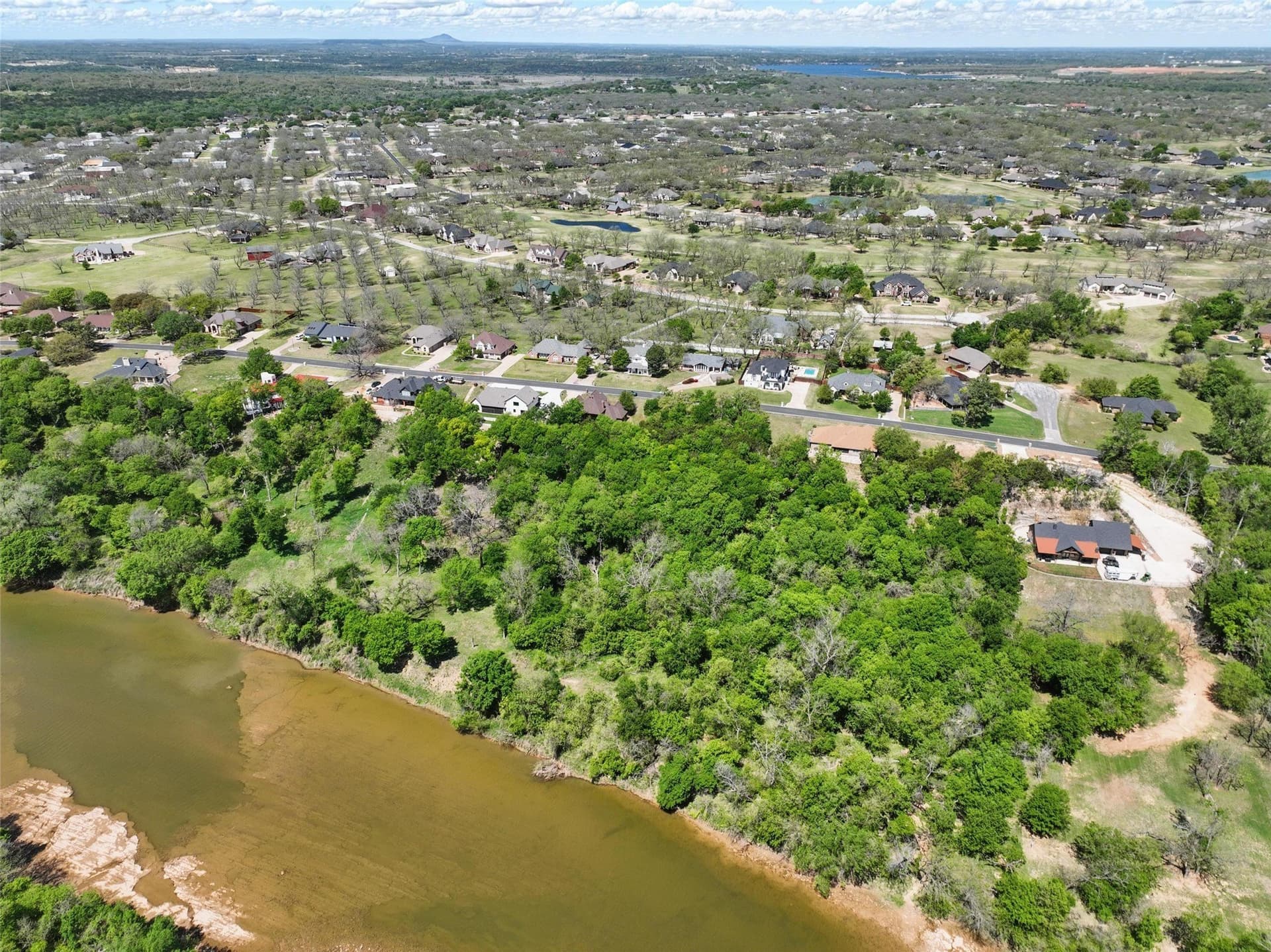0.75 acres in Hood County - photo 16