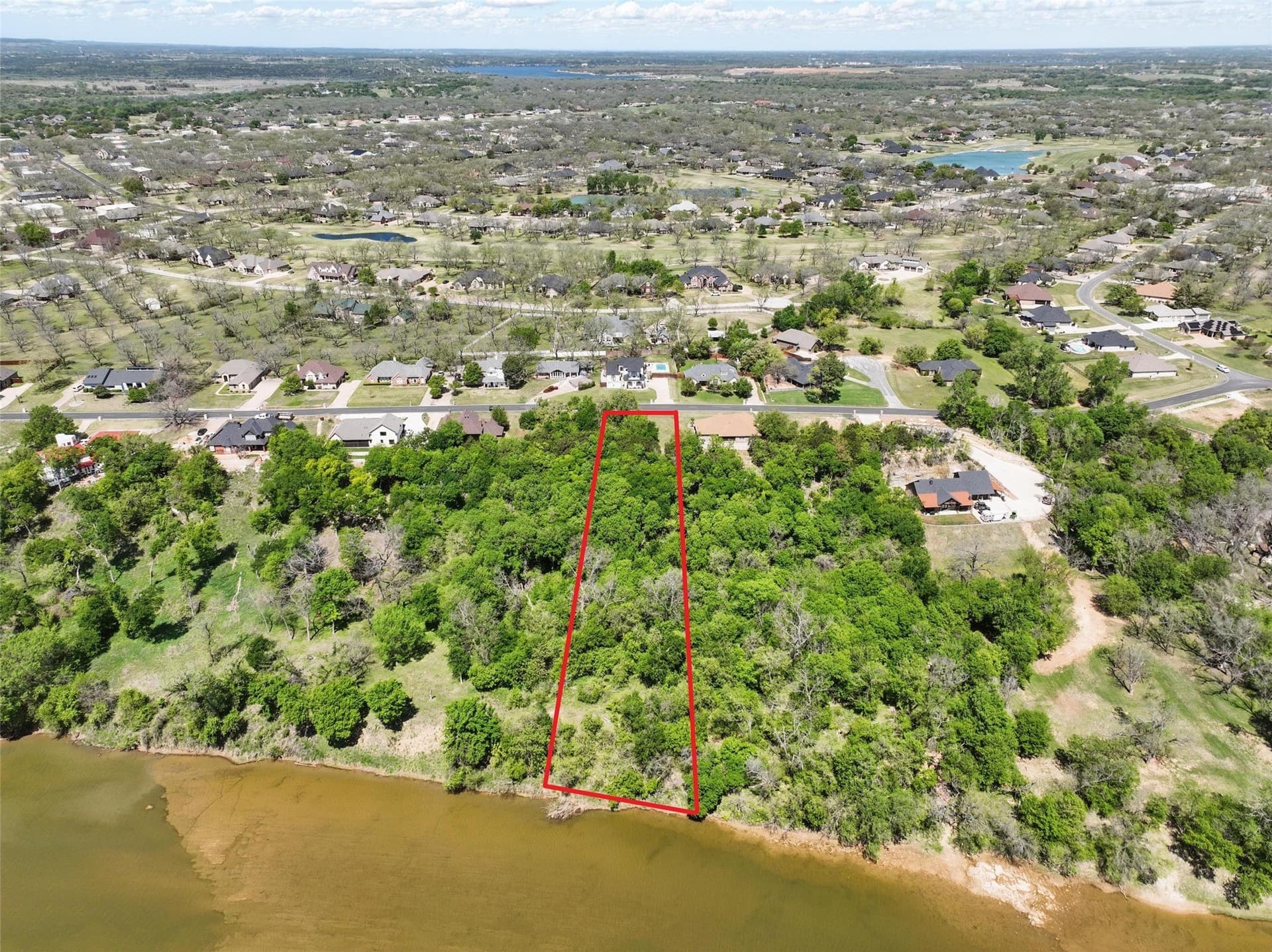 0.75 acres in Hood County - photo 7