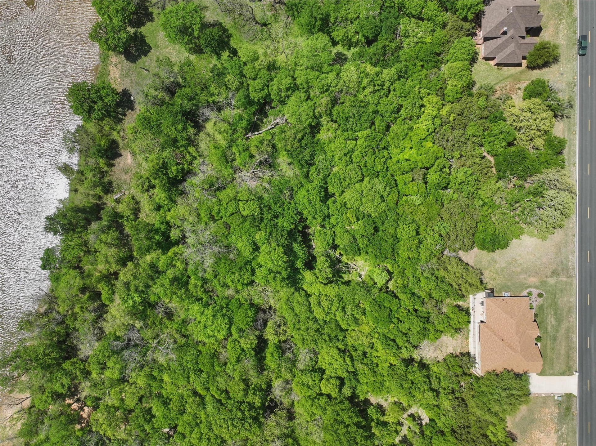 0.75 acres in Hood County - photo 4