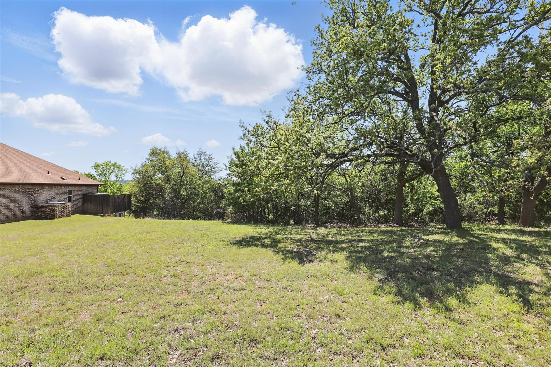 0.75 acres in Hood County - photo 13
