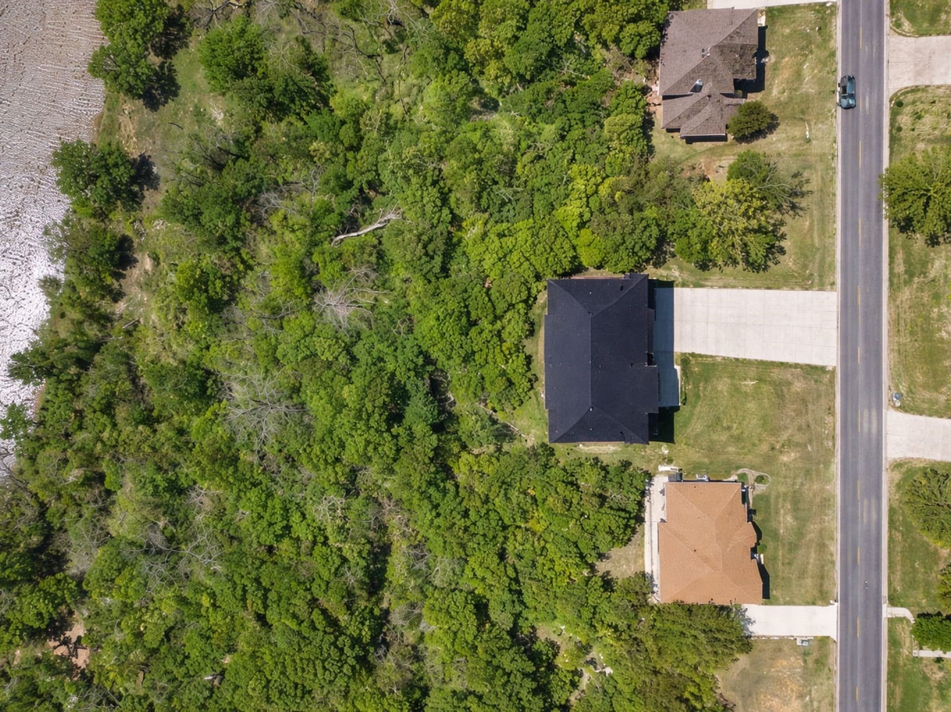 0.75 acres in Hood County - photo 5