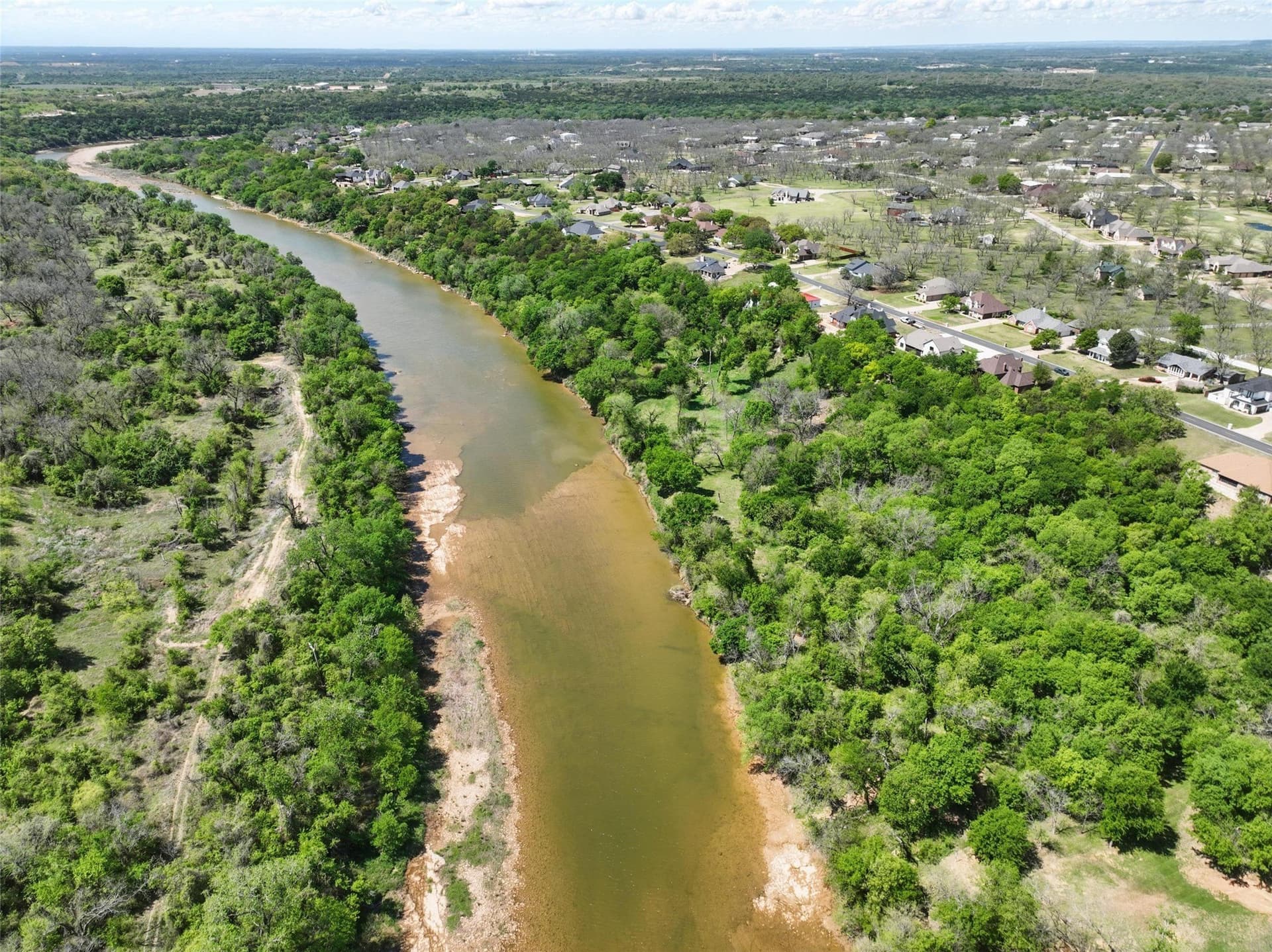 0.75 acres in Hood County - photo 3