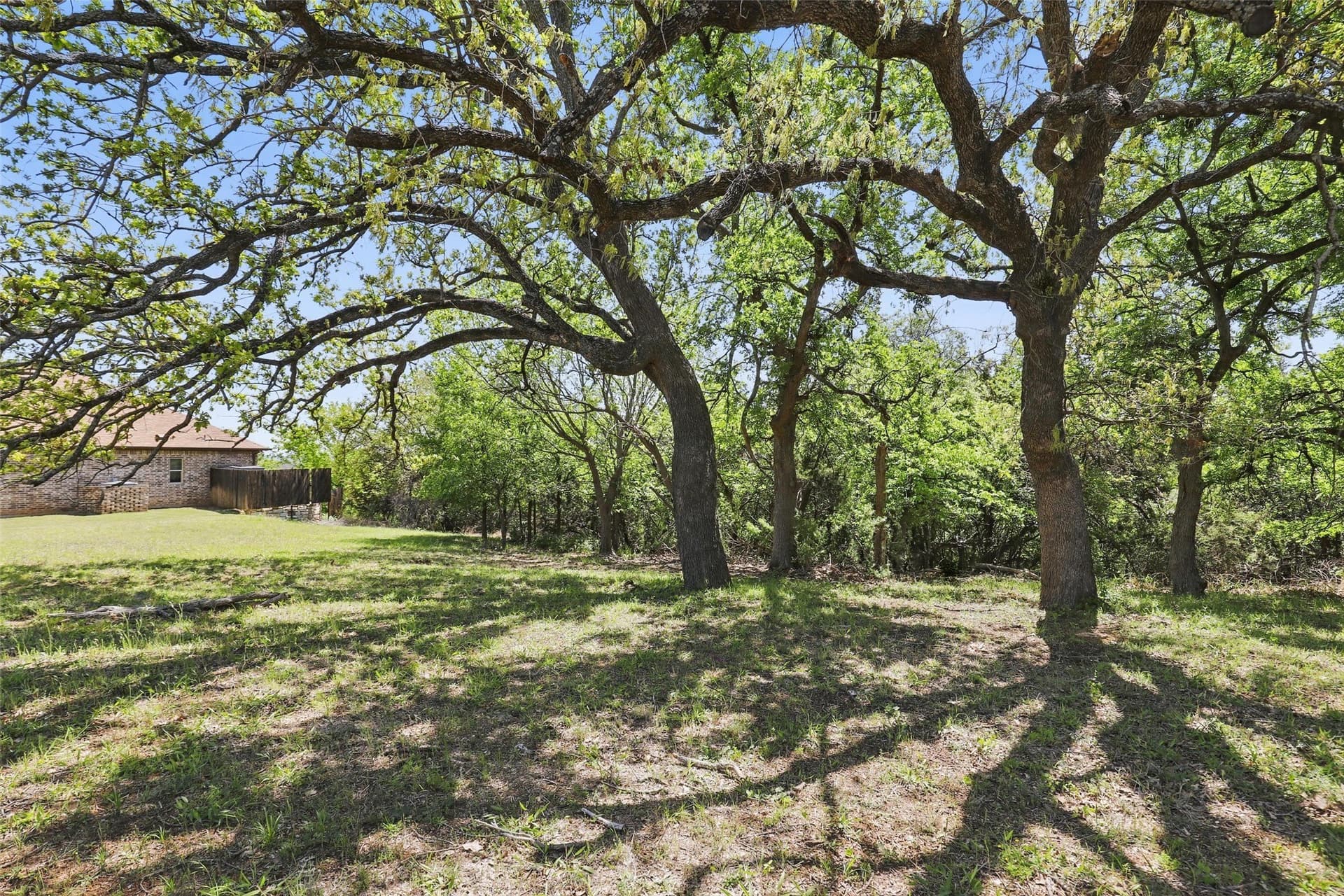 0.75 acres in Hood County - photo 10