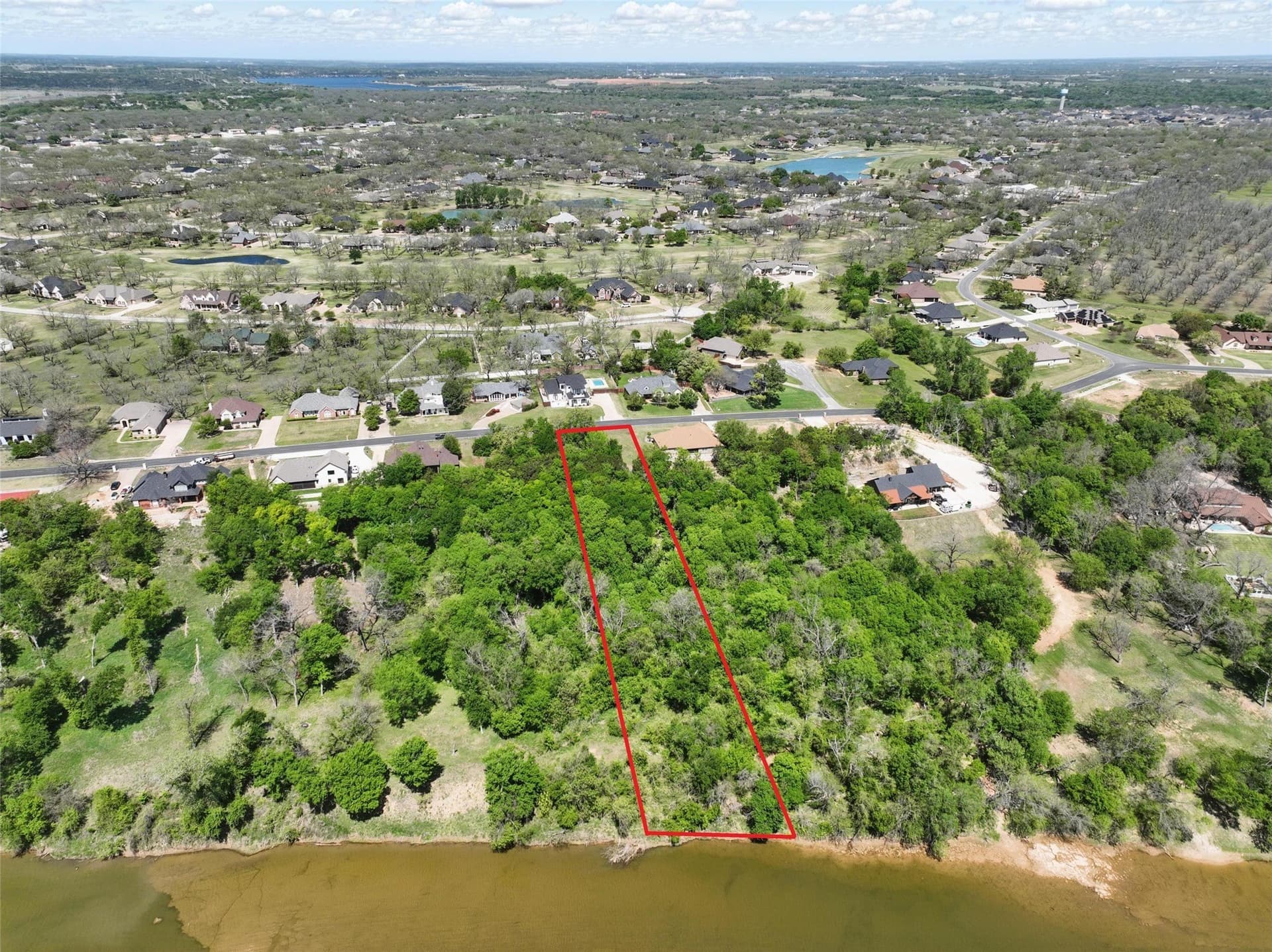 0.75 acres in Hood County - photo 14