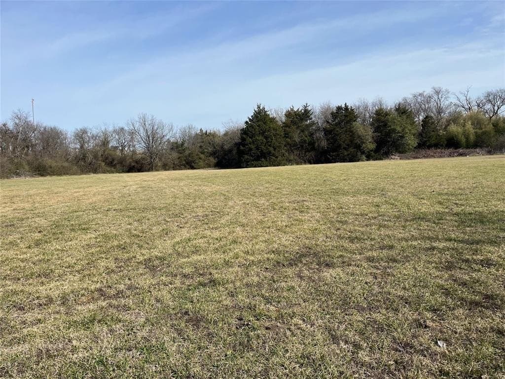 4.97 acres in Hunt County gallery image 4