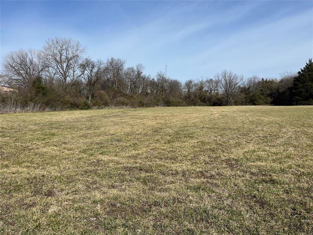 4.97 acres in Hunt County featured view