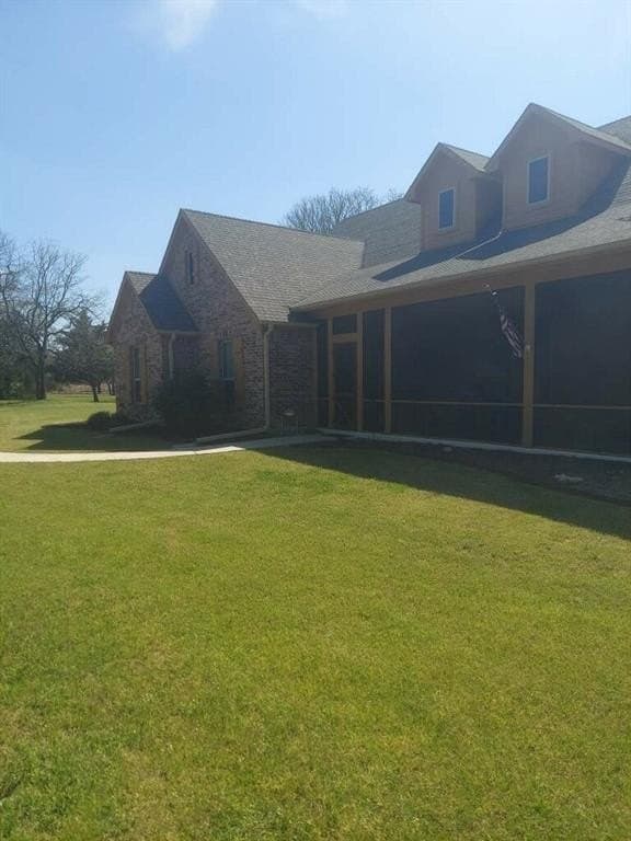 16.69 acres in Cooke County gallery image 3