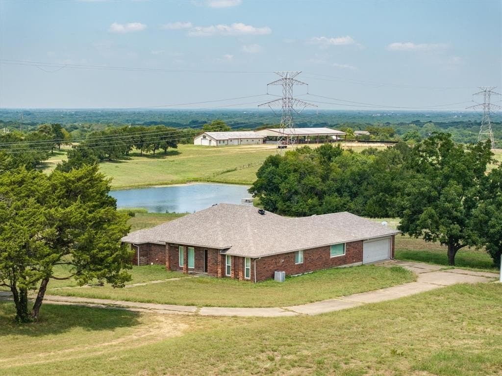 60 acres in Collin County gallery image 4