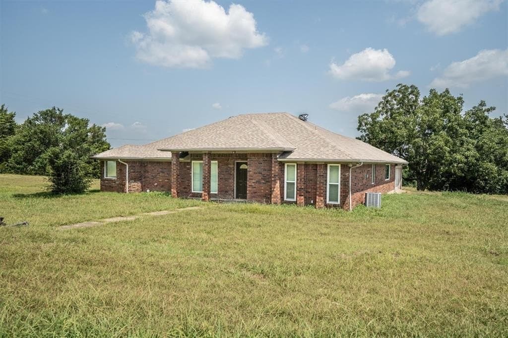 60 acres in Collin County featured view