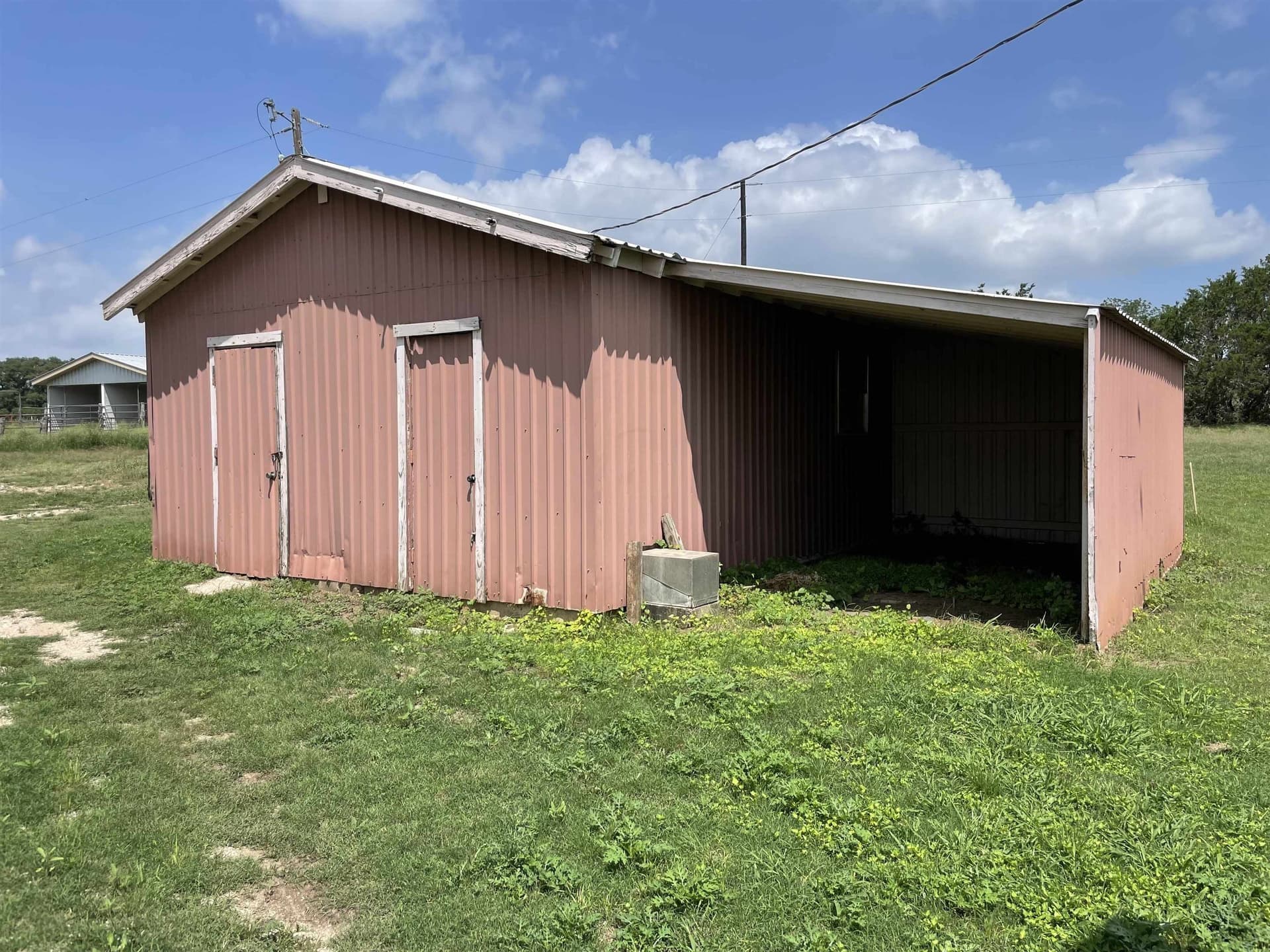 17.8 acres in Burnet County - photo 19