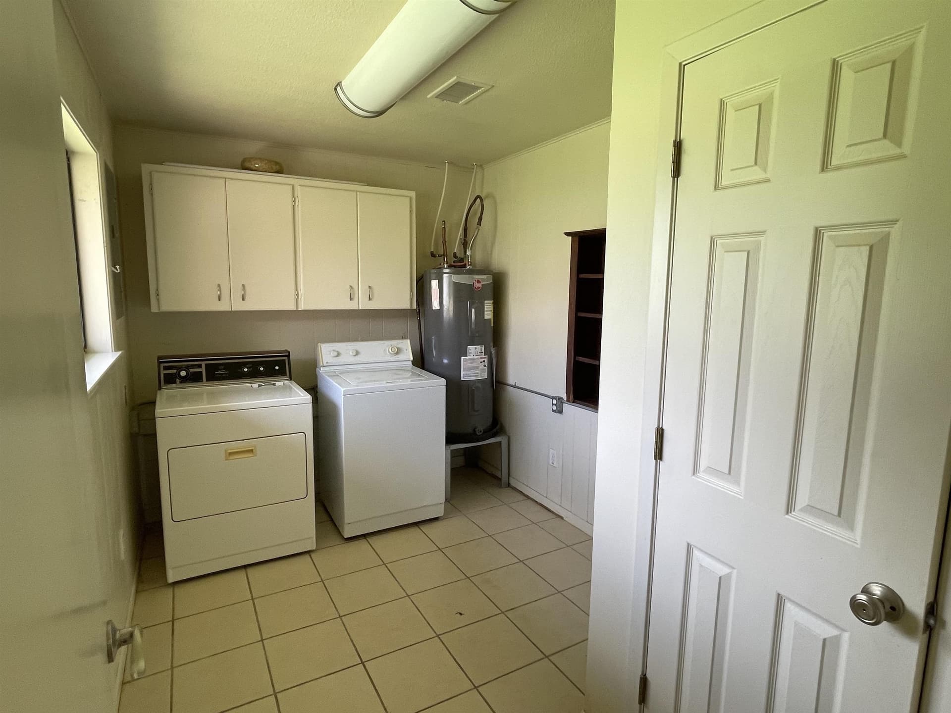 17.8 acres in Burnet County - photo 14