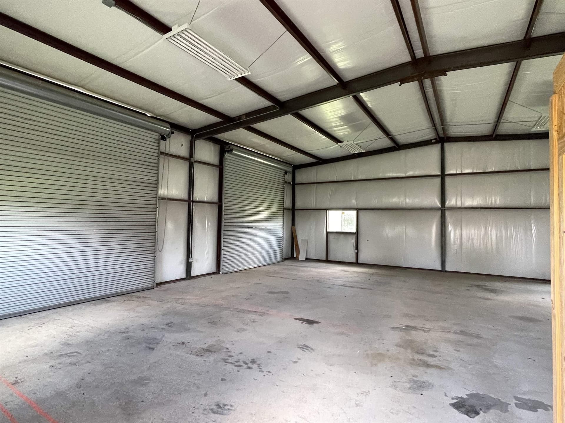 17.8 acres in Burnet County - photo 17