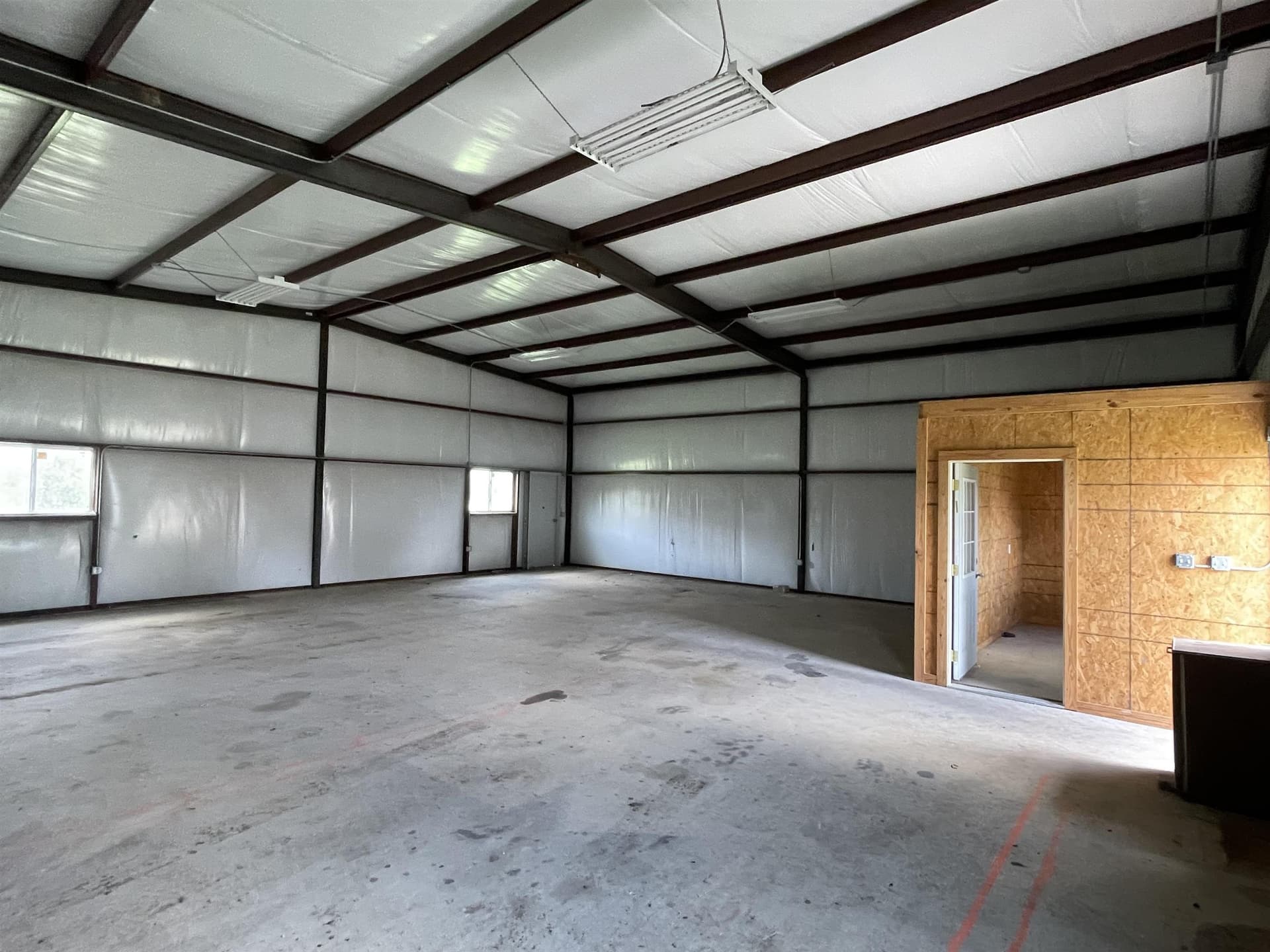 17.8 acres in Burnet County - photo 16