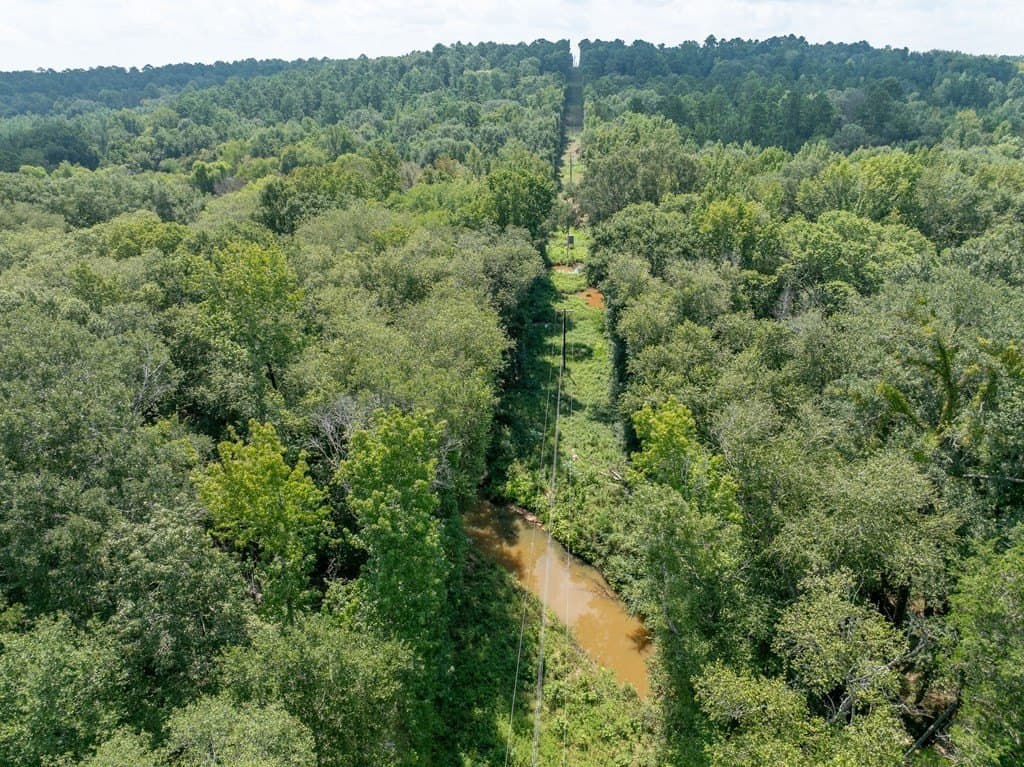 170.49 acres in ANDERSON County featured view