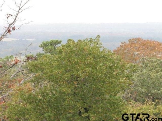 0.9 acres in Anderson County featured view