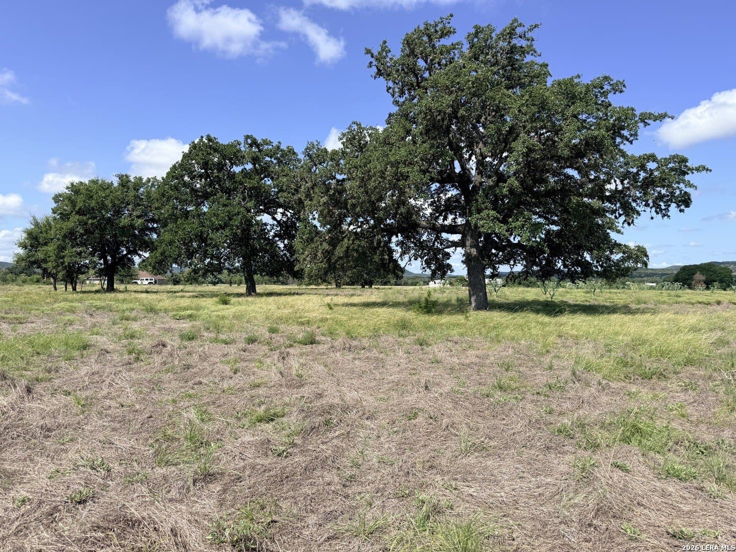 4.37 acres in Bandera County - photo 6