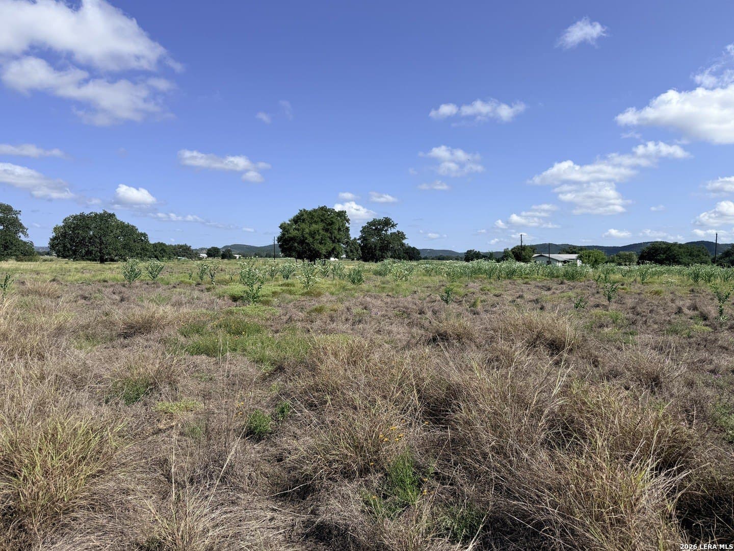 4.37 acres in Bandera County - photo 4