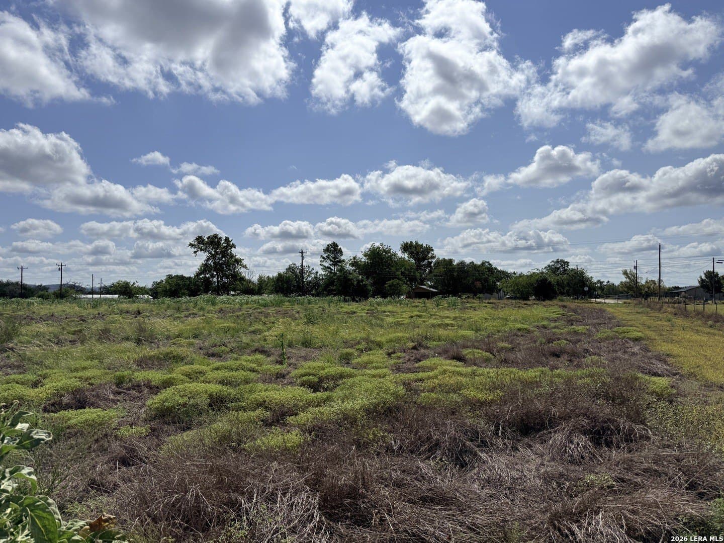 4.37 acres in Bandera County - photo 2