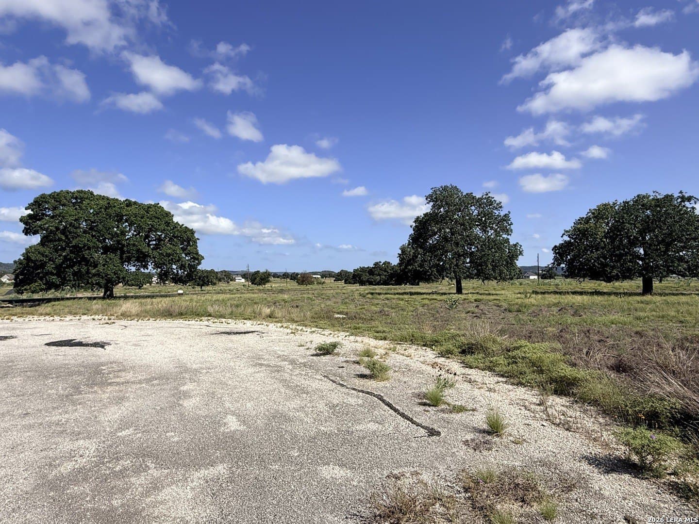 4.37 acres in Bandera County - photo 3