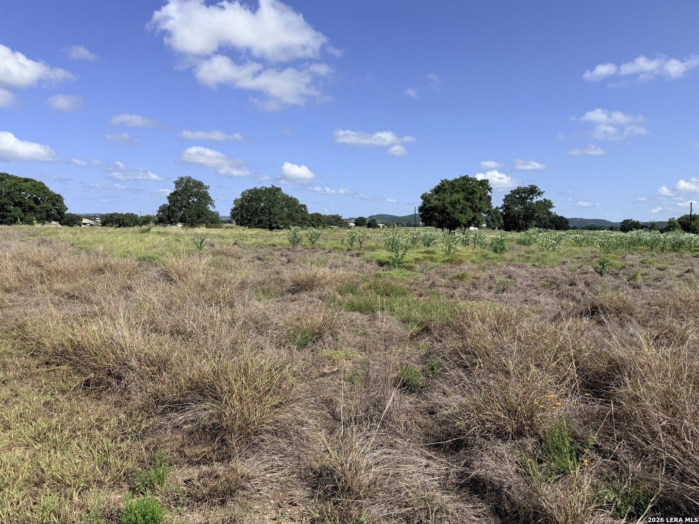 4.37 acres in Bandera County - photo 5