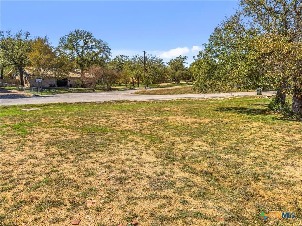 0.12 acres in Llano County - photo 2