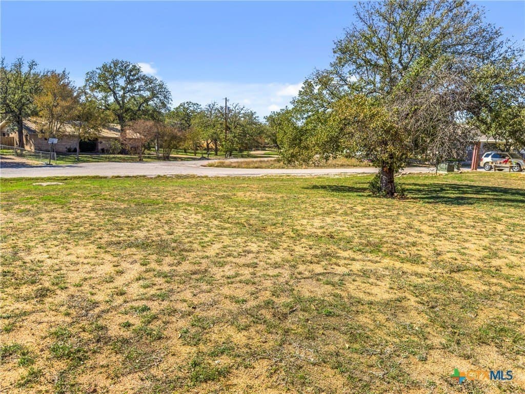 0.12 acres in Llano County - photo 7