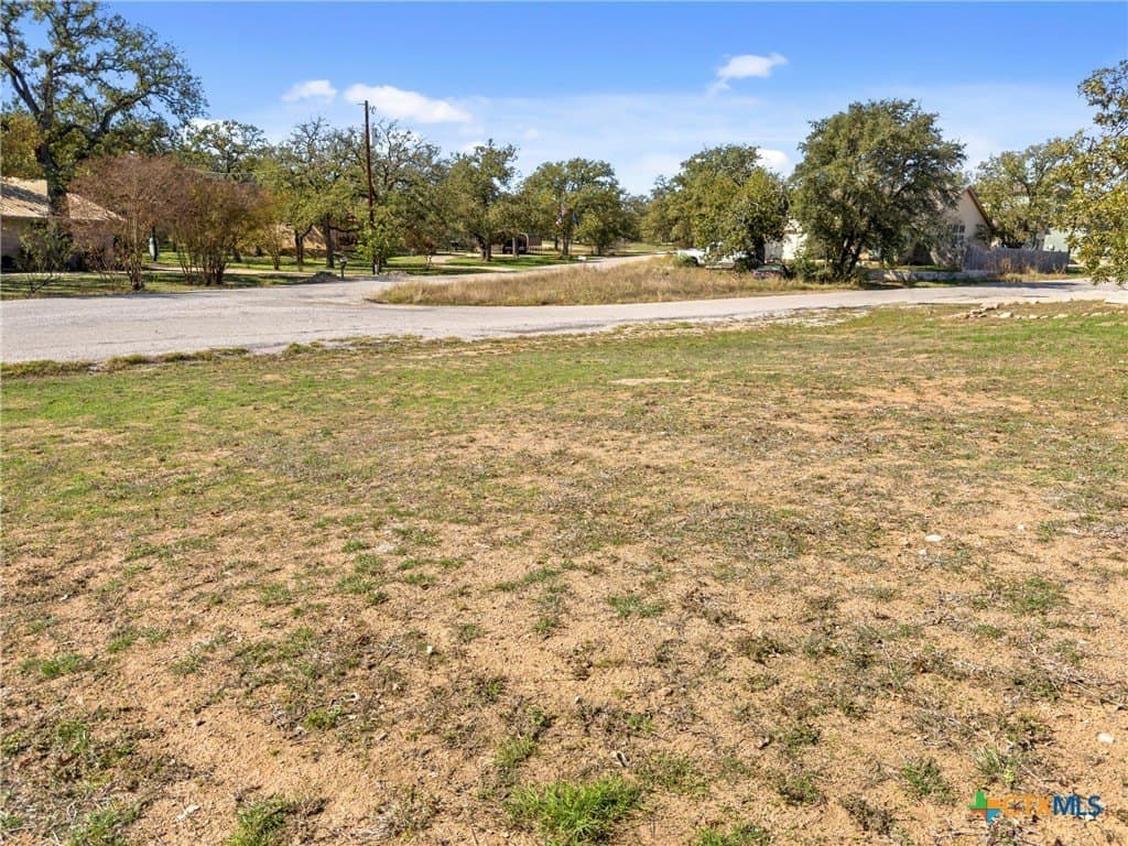 0.12 acres in Llano County - photo 5