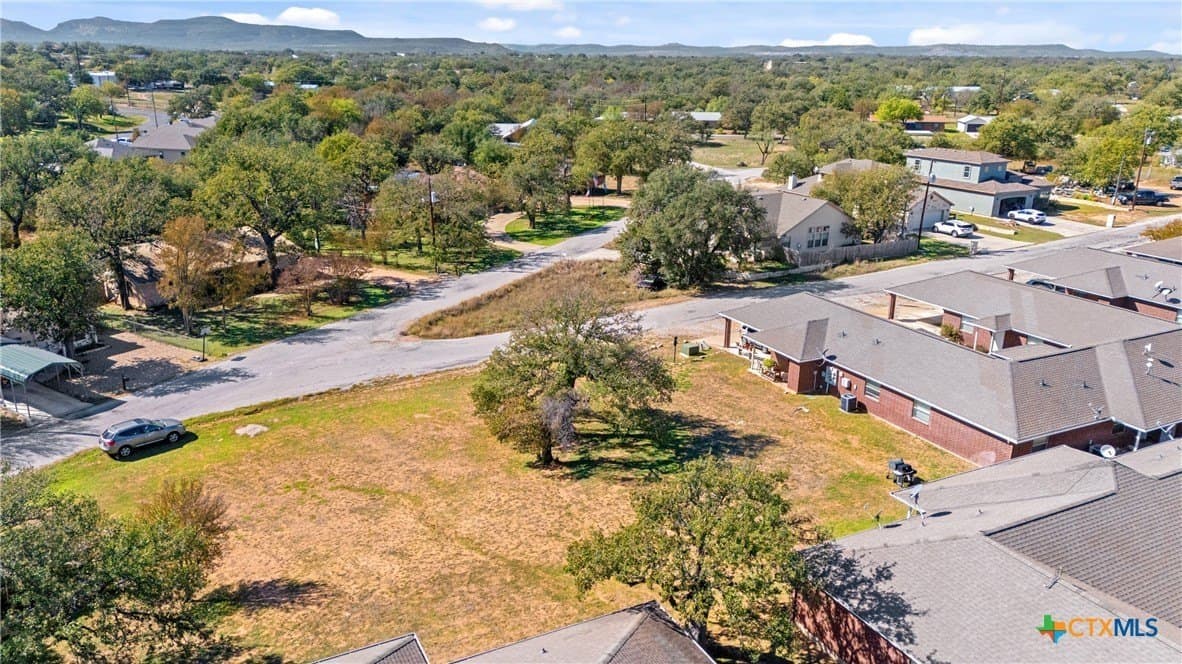 0.12 acres in Llano County - photo 12