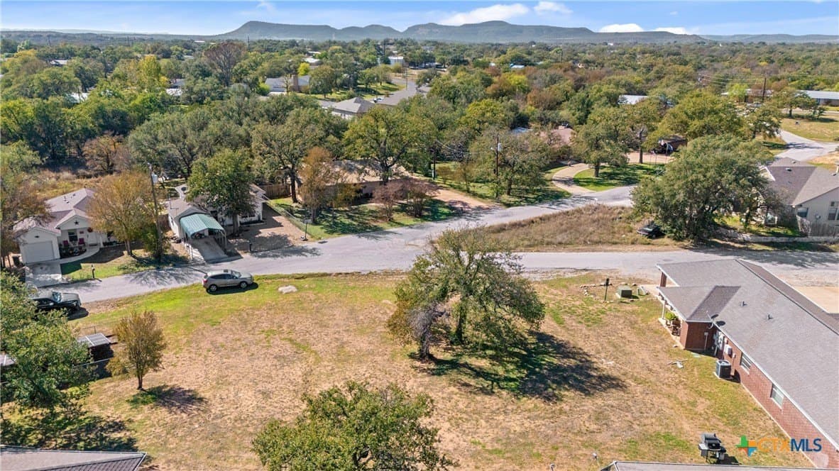 0.12 acres in Llano County - photo 13