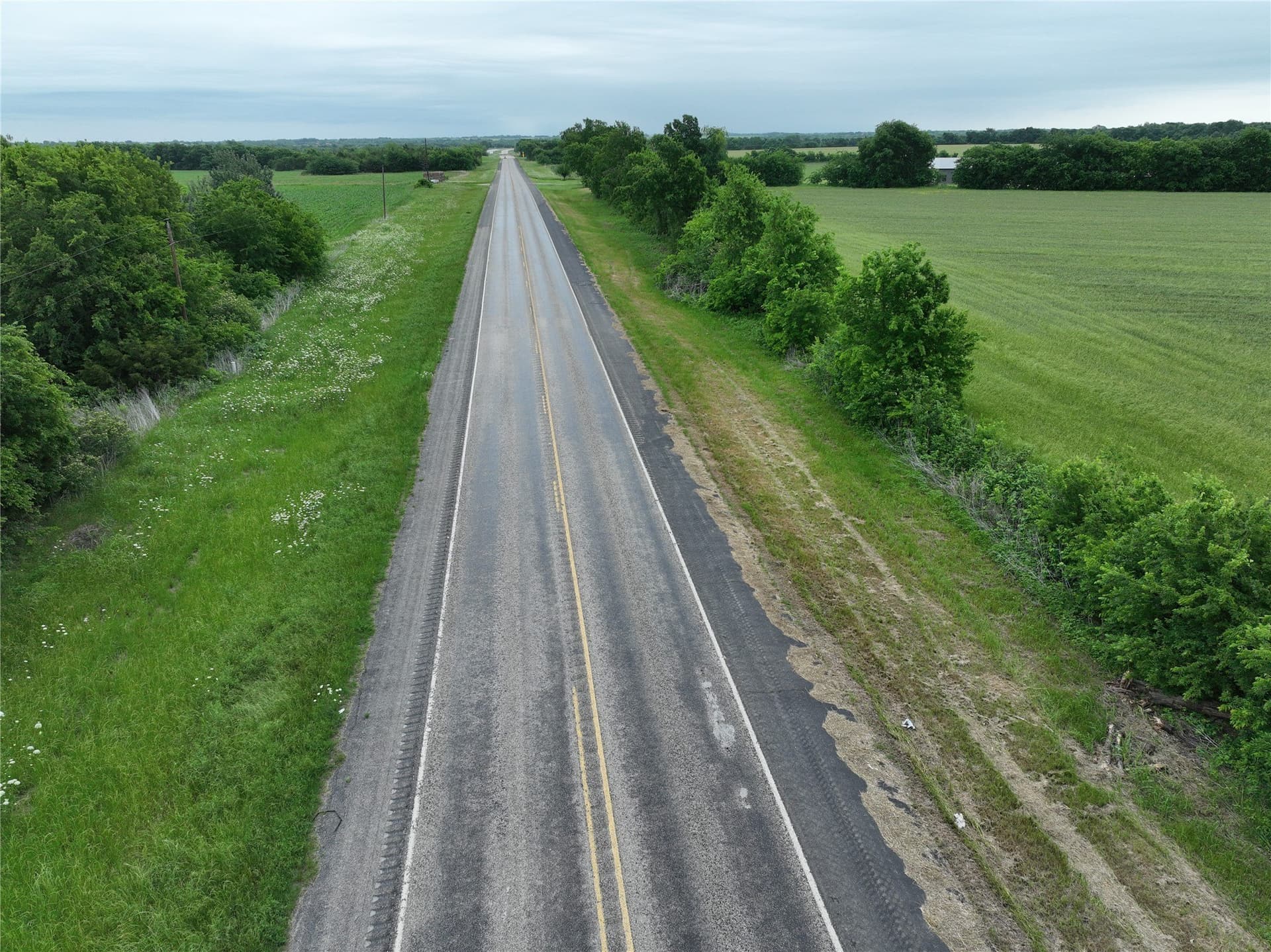 27 acres in Fannin County - photo 6