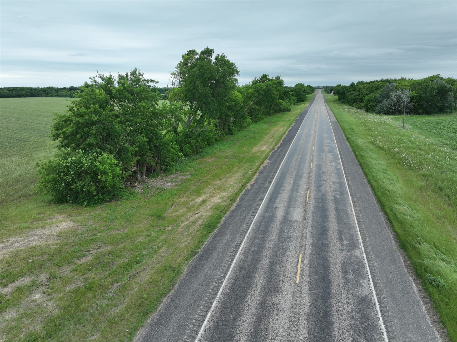 27 acres in Fannin County - photo 11