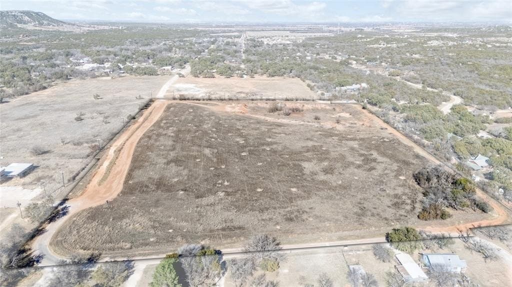 19.63 acres in Taylor County gallery image 2