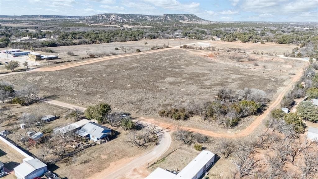 19.63 acres in Taylor County gallery image 4