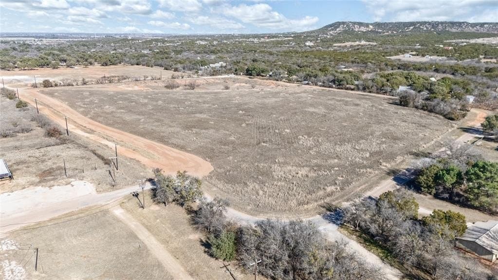 19.63 acres in Taylor County gallery image 3