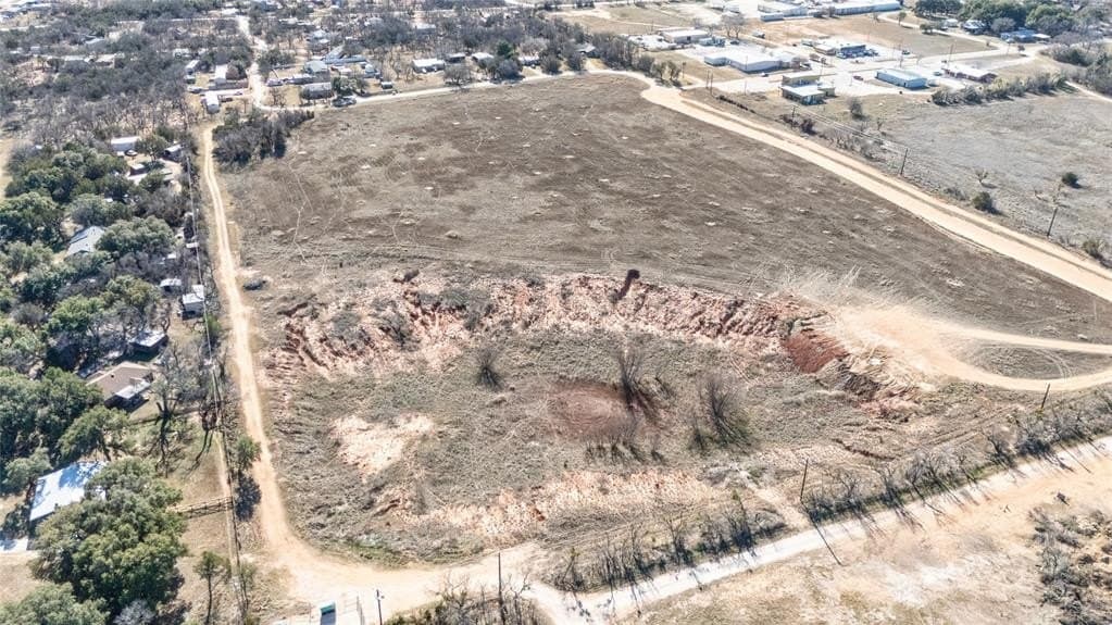 19.63 acres in Taylor County featured view