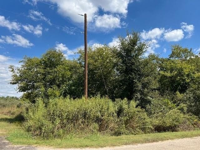 0.41 acres in Hill County featured view