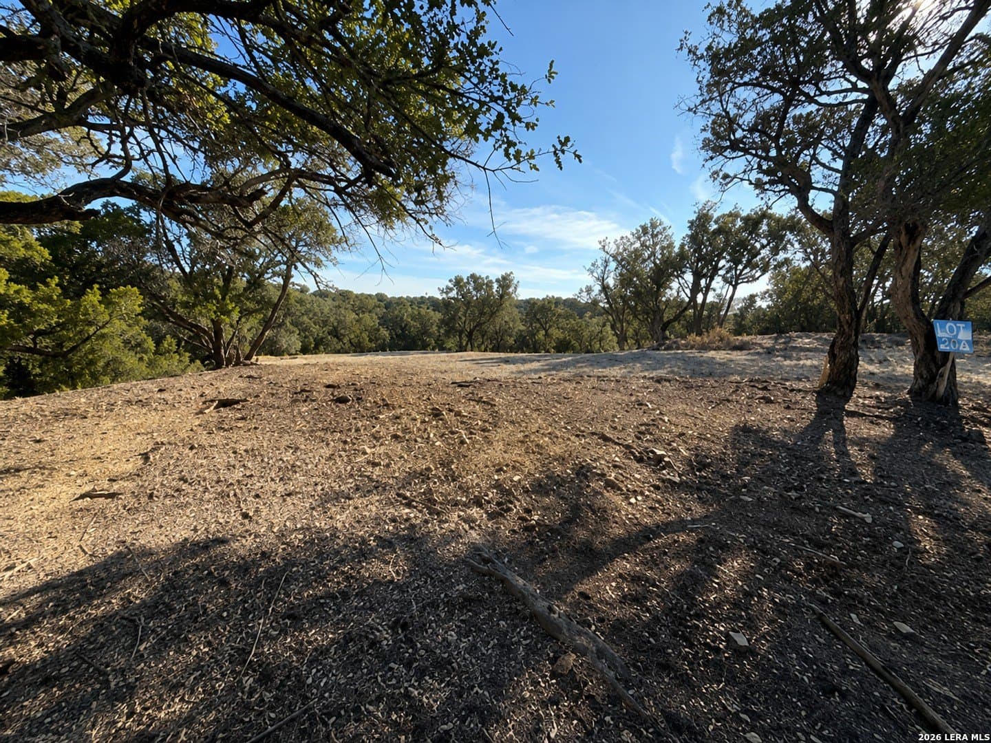 0.26 acres in Bandera County - photo 10