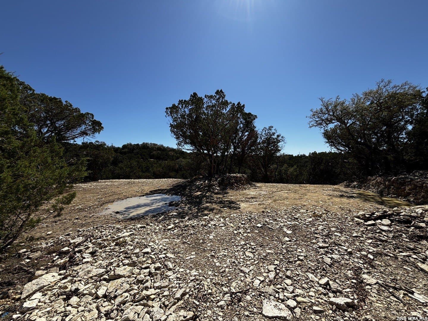 0.26 acres in Bandera County gallery image 2