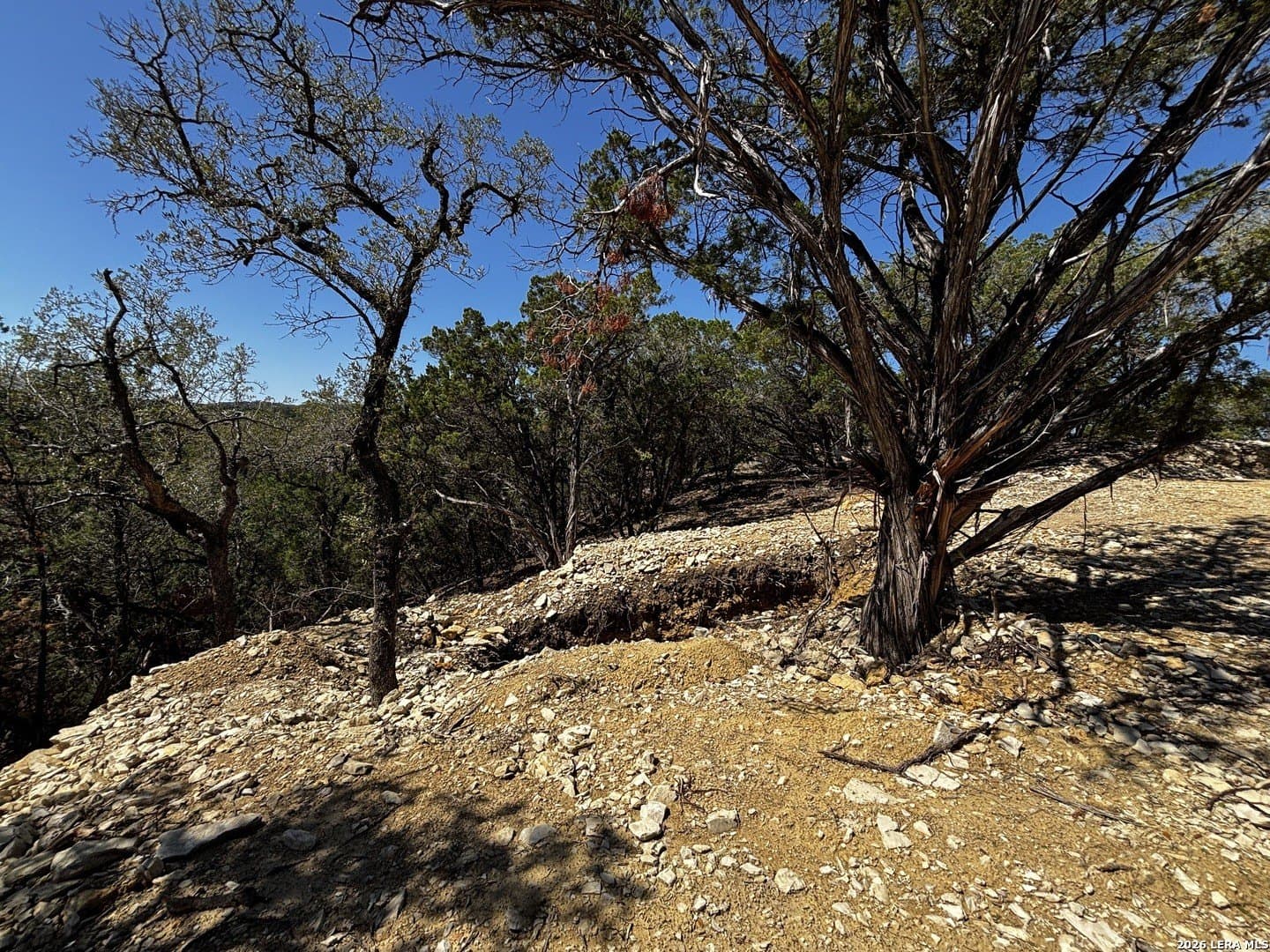 0.26 acres in Bandera County - photo 9