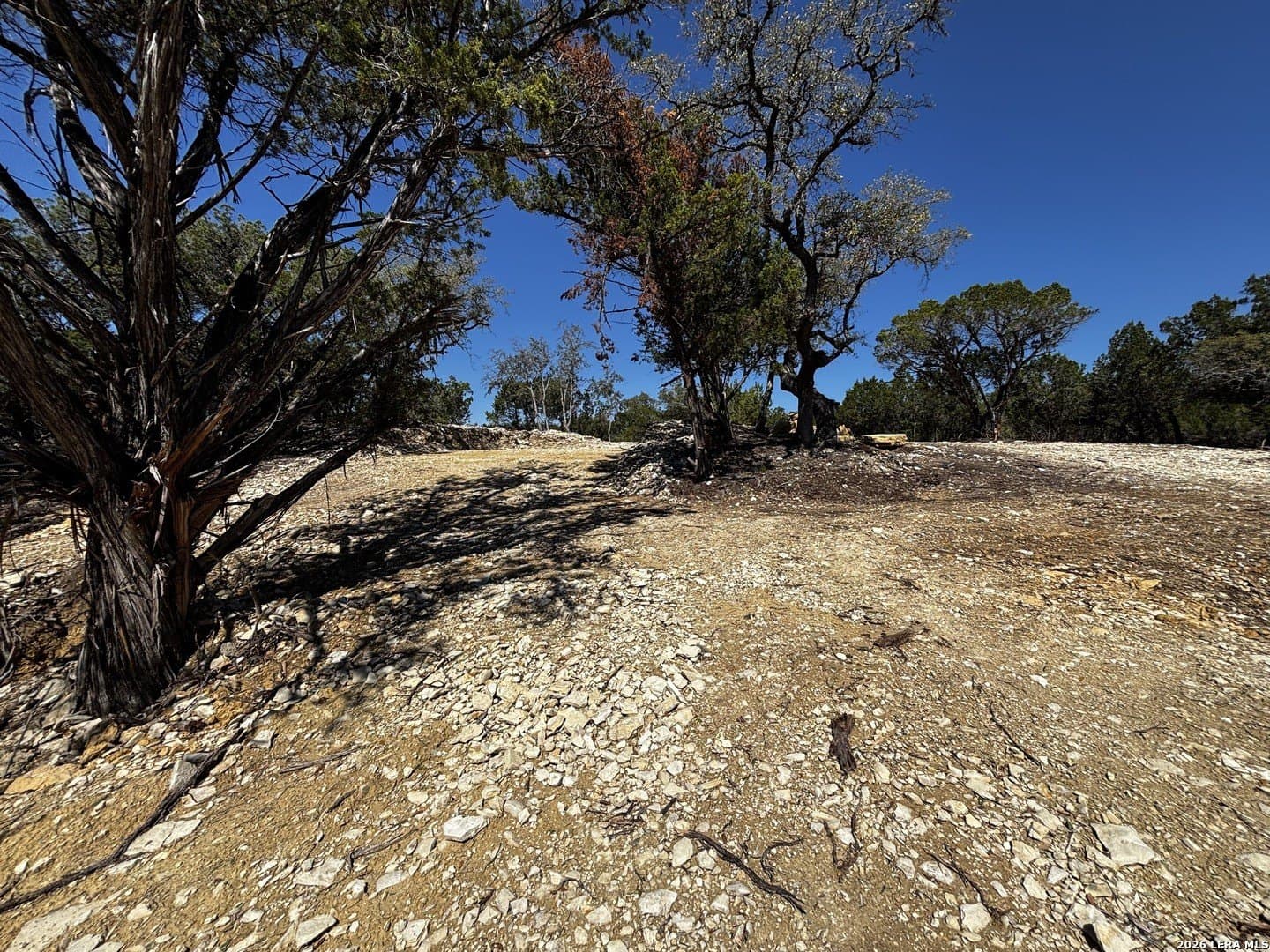 0.26 acres in Bandera County - photo 6